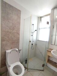 SunGlade (D19), Condominium #573958521
